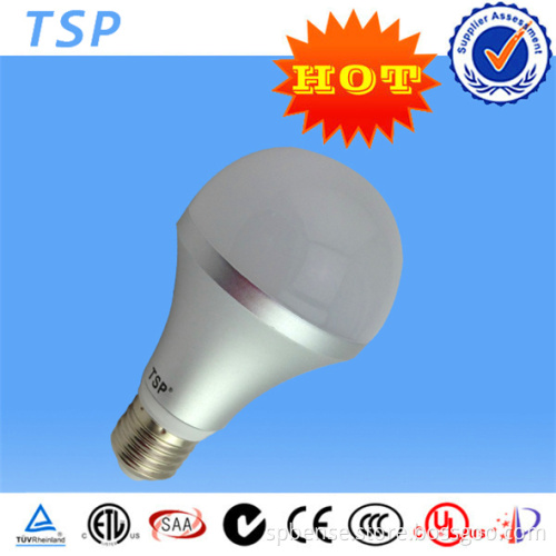 E27 5 Watt 220 Volt LED Candelabra Bulb Wholesale